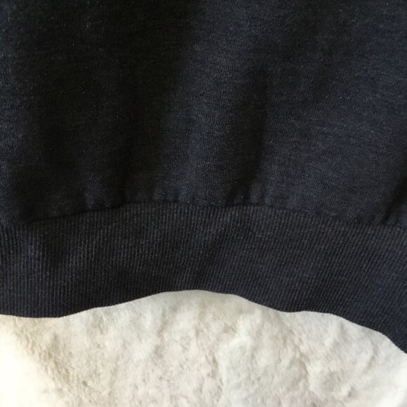 Divided by H&M Gray Zip Up Hoodie - Picture 9 of 12